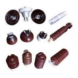 HT-LT Line Accessories