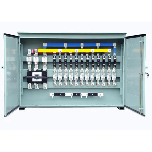 LT-distribution-box